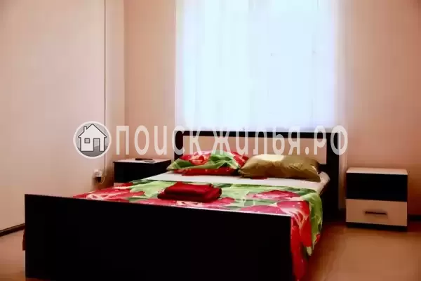 Частный сектор «Коттедж под ключ Пляхо»