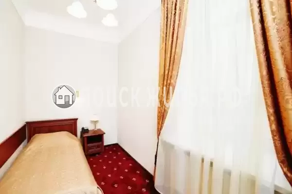 Отель «Тосно»