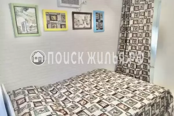 «Изабелла»