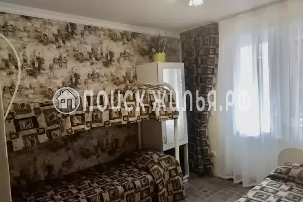 «Изабелла»