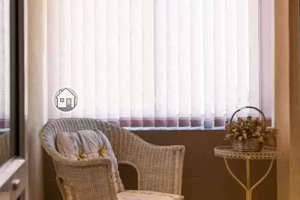 Отель «Сосновый Бор»