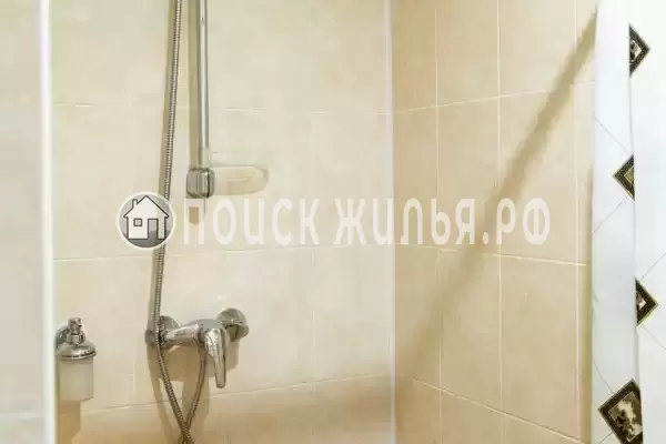 Отель «Сосновый Бор»