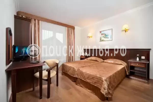 «Анапа-Лазурная»