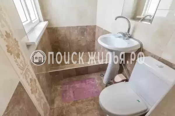 «Эва и Лео»