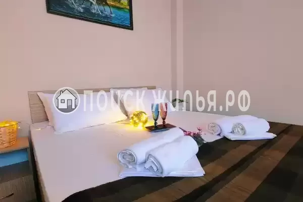 «Талисман Джемете» «Талисман Джемете»