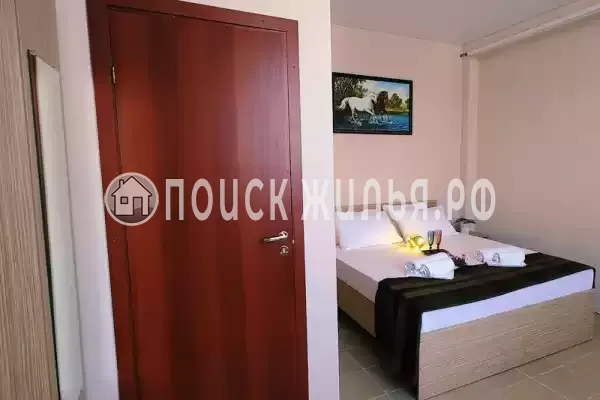 «Талисман Джемете» «Талисман Джемете»