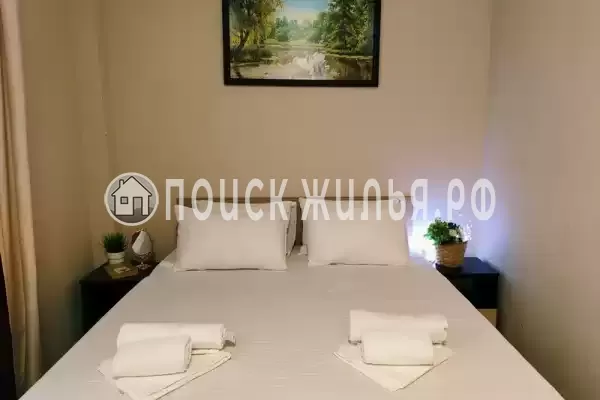 «Талисман Джемете» «Талисман Джемете»