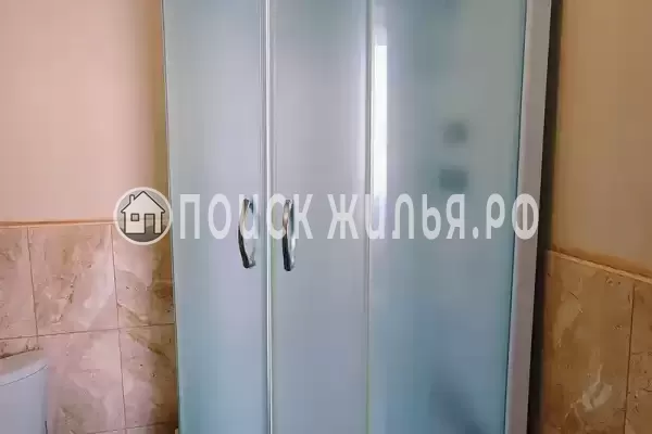 «Талисман Джемете» «Талисман Джемете»