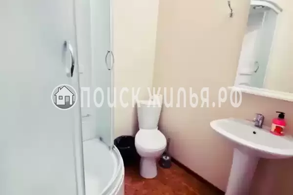 «Талисман Джемете» «Талисман Джемете»