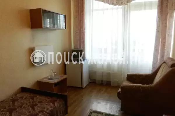 «Союз» «Союз»