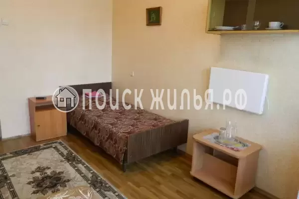 «Союз» «Союз»