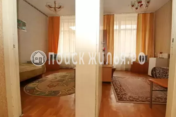 «Союз» «Союз»