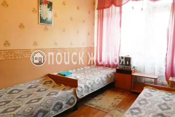 «Союз» «Союз»