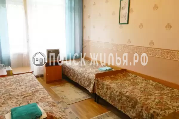 «Союз» «Союз»