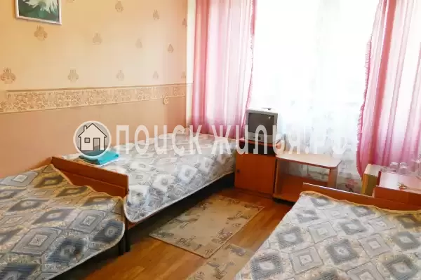 «Союз» «Союз»