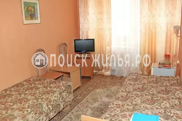 «Союз» «Союз»