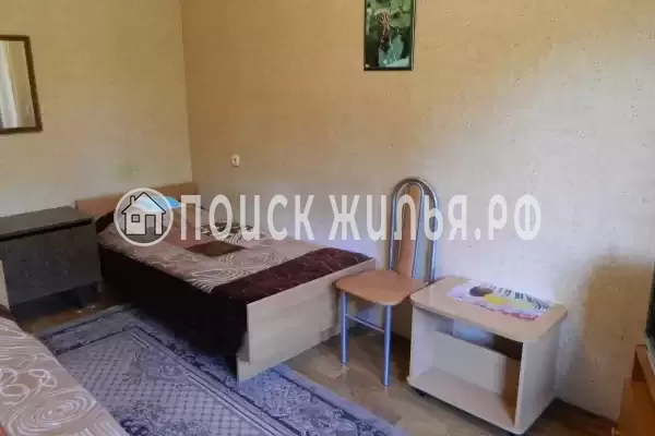 «Союз» «Союз»