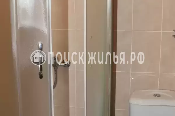 «Союз» «Союз»