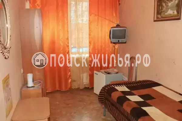 «Союз» «Союз»