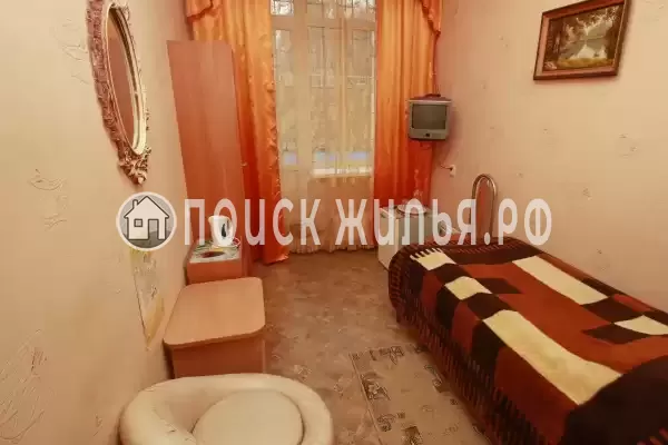 «Союз» «Союз»