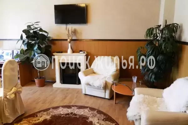 «Союз» «Союз»