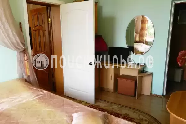 «Союз» «Союз»