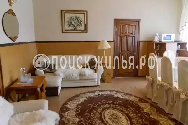 «Союз» «Союз»