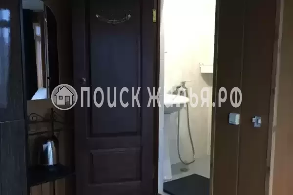 «Наутилус»