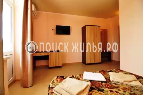 «Беседка у моря» «Беседка у моря»