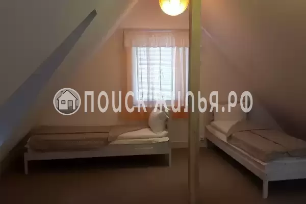 «Листья Травы» «Листья Травы»