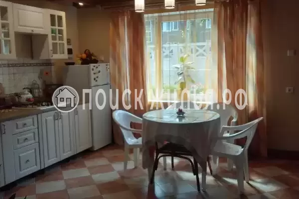 «Листья Травы» «Листья Травы»