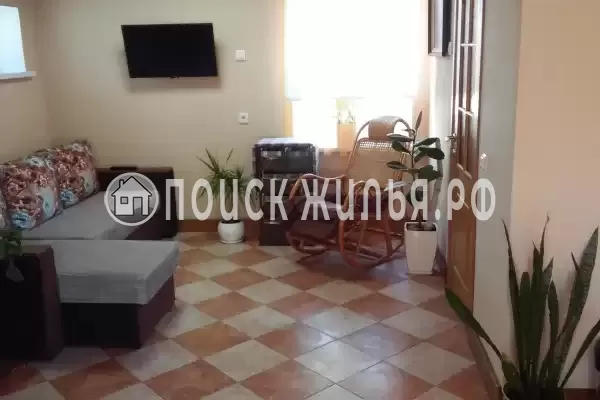 «Листья Травы» «Листья Травы»