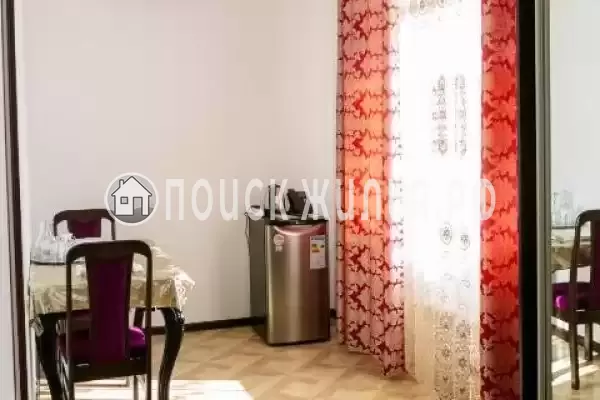 Отель «Рица Парк»