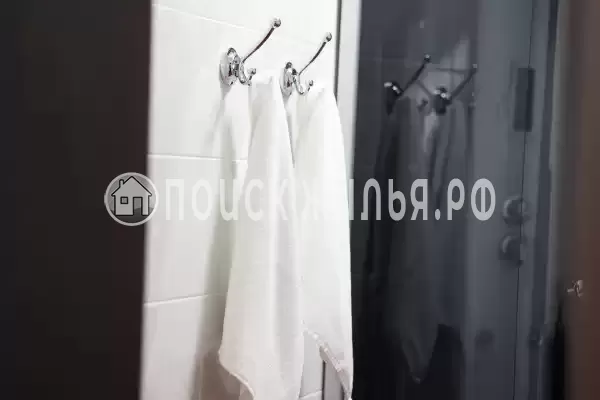 Отель «Рица Парк»