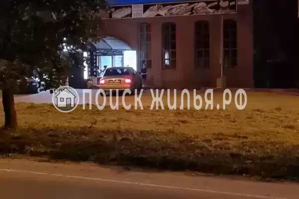 Дом под ключ «У Натальи» Дом под ключ «У Натальи»