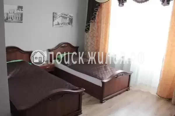 Отель «Империал»