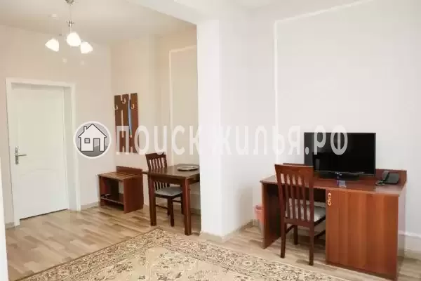 Отель «Империал»