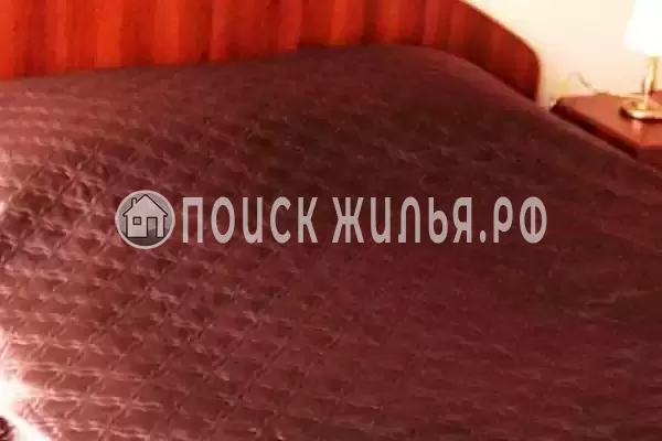 Отель «Империал»