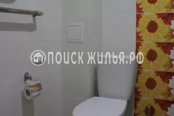 Отель «Империал»