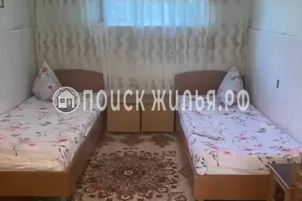 Гостевой дом «У Татьяны» Гостевой дом «У Татьяны»