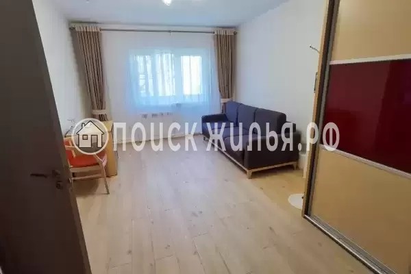 Отель «Байкальская Ривьера»