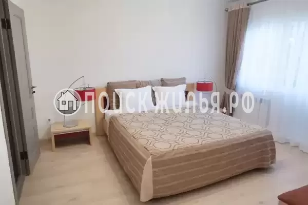 Отель «Байкальская Ривьера»