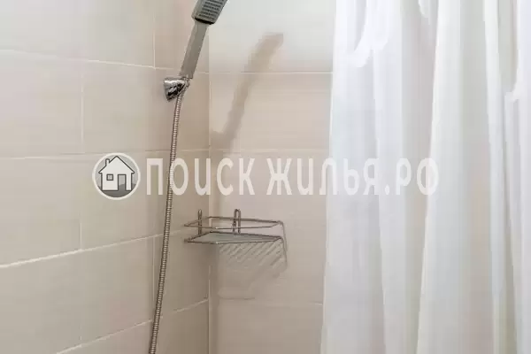 Отель «Байкальская Ривьера»