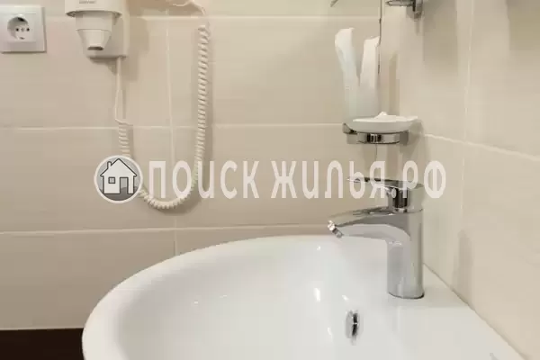 Отель «Байкальская Ривьера»