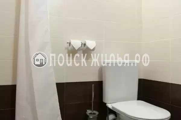 Отель «Байкальская Ривьера»