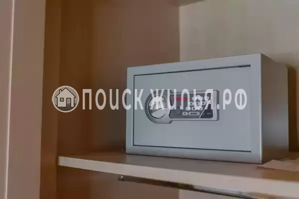 Отель «Байкальская Ривьера»