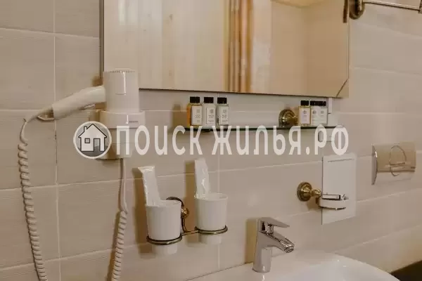 Отель «Байкальская Ривьера»