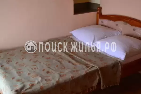 Отель «Аллан»