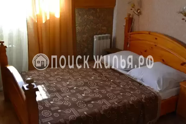 Отель «Аллан»