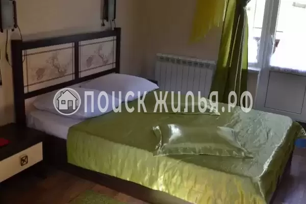 Отель «Аллан»